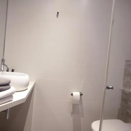 B&B Charles Cabour-3